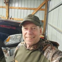 Jeff Elliott (@wayiam1) 's Twitter Profile