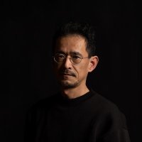 武藤 隆 Takashi MUTO (@tamuto) 's Twitter Profile