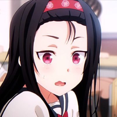 真山亜茶花 Maya Asaka Twitter 真山亜茶花 Maya Asaka Twitter