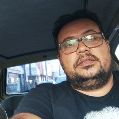 Pelotinpelo1's profile picture. 