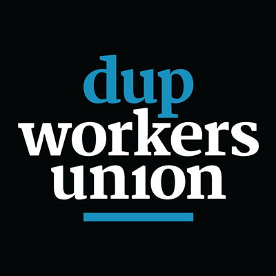 We are the staff of @DukePress, & we’re building a work community that values justice, equity, & dignity. Member of @newsguild local @WBNG32035. #UnionizeUP