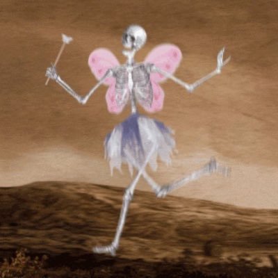 mixggg's profile picture. She danced like a butterfly🦋 and smiled like a sphinx 🐉