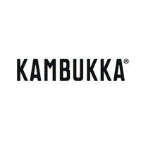 KAMBUKKA.SA (@kambukkasa) 's Twitter Profile