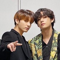 shio 𝕁𝕂𝕍 🐰🐻 (@sjkv911230) 's Twitter Profile