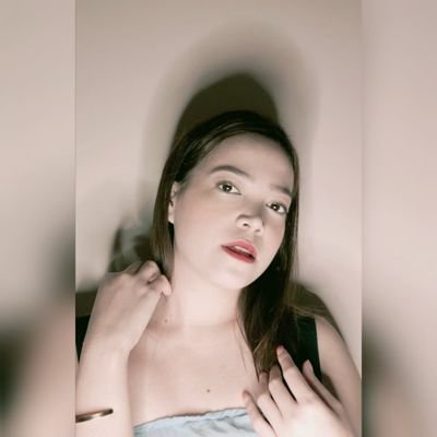 OhSoRaine's profile picture. North Baby. Coffeeholic. Foodie. Dreamer. I like my ☕️ how I like myself, strong, sweet and too hot to handle. 💋