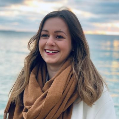 j_letyrant's profile picture. Communication institutionnelle ✨👩🏻‍💻@CMBretagne @cmarkea