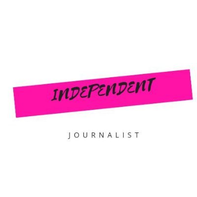 IndependentJo11 Profile Picture