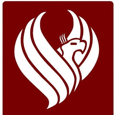 Phoenix was formed in 2005, we provide Control Systems and Robotics solutions with best Robot Cell Design and Programming. https://t.co/RQmIdMpEJx