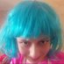Marinina Ferreira (@ninamariana) Twitter profile photo Marinina Ferreira (@ninamariana) Twitter profile photo