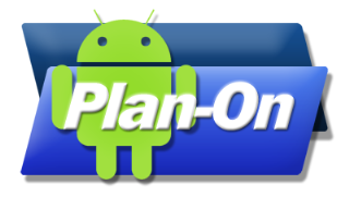 | HAN | Student Company | Android Tablets en Accessoires | webshop | http://t.co/GlE62nONns