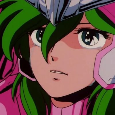 cosmicfailur3's profile picture. 