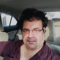adarsh Ahuja (@adarsh5609) 's Twitter Profile