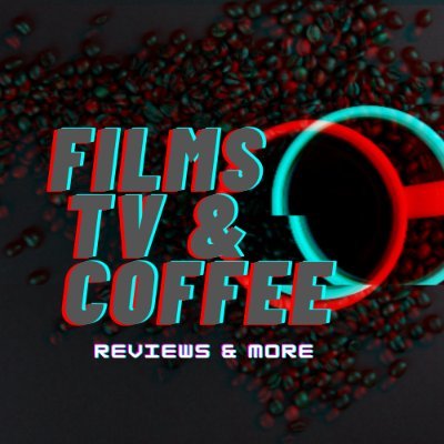 Film & TV graduate in the UK, surviving lockdowns and life by enjoying and blogging about movies, TV and coffee! 
#FilmTwitter