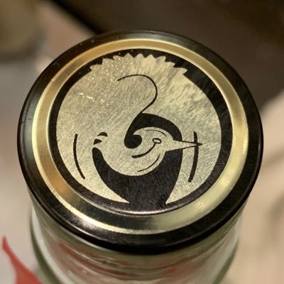 餡蜜大好き。自作キーボードに興味があるが、なかなか手が出ない。dactyle manuformを作りたい。