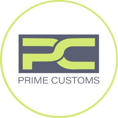 PrimeCustomsUK's profile picture. 🟩 Prime Parts, Prime Brands!
