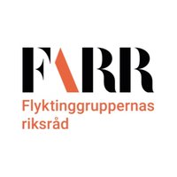 FARR (@farr_se) 's Twitter Profile