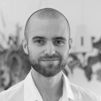 Tobias Johan Sørensen (@tobias_johan) 's Twitter Profile