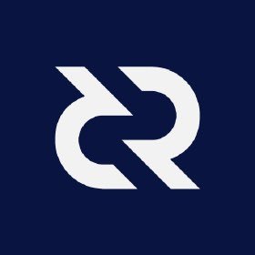 JDecred's profile picture. 