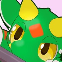 Belga🐉 (@belgafishbel) 's Twitter Profile Photo Belga🐉 (@belgafishbel) 's Twitter Profile Photo