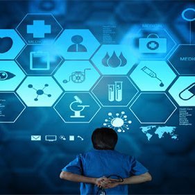 clinicalandmed1's profile picture. Journal of Clinical and Medical Sciences takes immense pride in providing a streamlined and unbiased publishing process. Our journal provides an encouraging pla