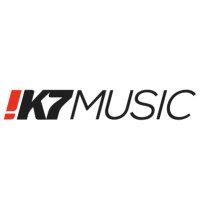 !K7 Music(@K7MusicHQ) 's Twitter Profile Photo