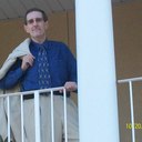 Jeff Aldridge - @Bamakid1 - Twitter