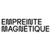Empreinte Magnétique (@empreintemag) Twitter profile photo Empreinte Magnétique (@empreintemag) Twitter profile photo