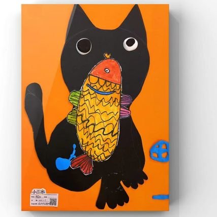 JASONCH65806854's profile picture. C'est la vie.