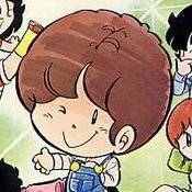 たらい (@keppangiku) 's Twitter Profile Photo