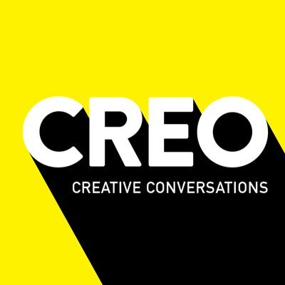 Creative Conversations • Ideas for free • Planning the pod