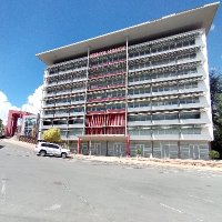 Kenya High Commission in Namibia (@kenyainnamibia) 's Twitter Profile