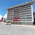 Kenya High Commission in Namibia (@kenyainnamibia) Twitter profile photo Kenya High Commission in Namibia (@kenyainnamibia) Twitter profile photo