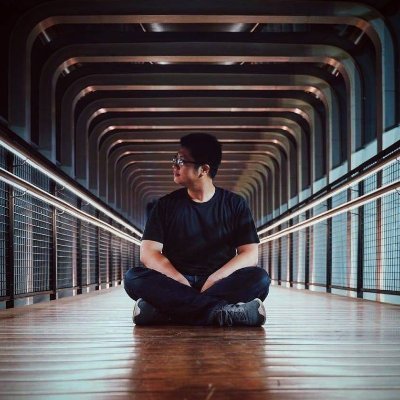 sam_cahyawijaya's profile picture. Member of Technical Staff, Cohere | Mentor & Research Collaborator, SEACrowd