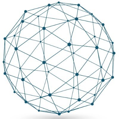 SafeNetSpace's profile picture. Introducing SafeNet -Your Newest Static Liquidity Protocol
https://t.co/XeospRqYNv
https://t.co/ySxtFf38i9…