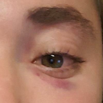 megocito's profile picture. mego • she/her • traductora y a veces creadora