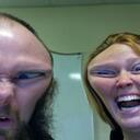 Gavin Tierney - @CrestRoadTrip - Twitter