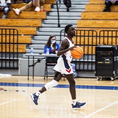 5’9 pg/sg C/O 23’