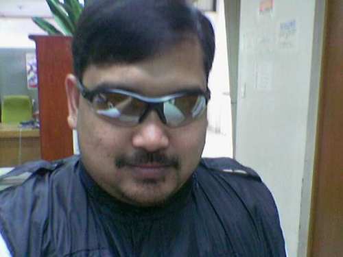 bongperezph's profile picture. 