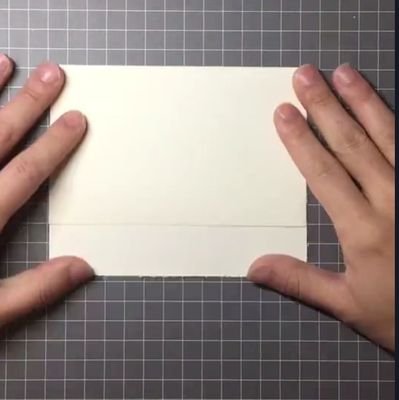 kaigege7's profile picture. 