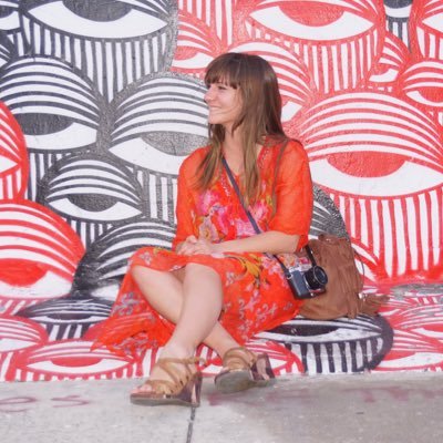 fichterleen's profile picture. 