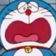 raamen_zuruzuru's profile picture. 