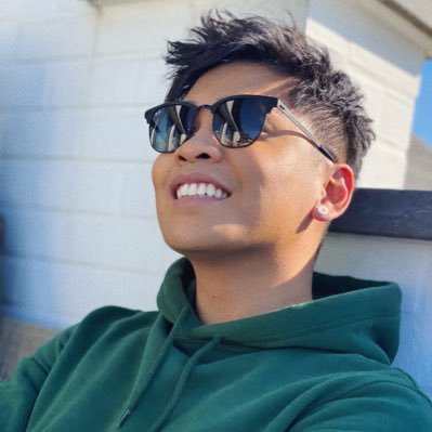 leonardsantos91 Profile Picture