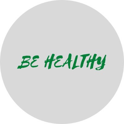 Exploring healthy Lifestyle
follow me on ig :
https://t.co/7guSBsydFs
Click the link to get keto recipe offers
https://t.co/3naBggsv4V
