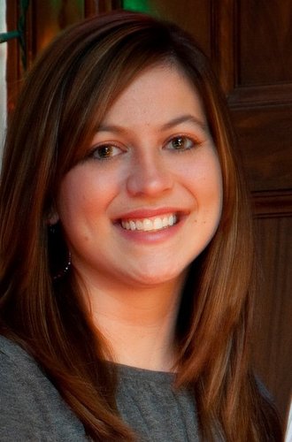 Aimee_Realtor's profile picture. Sales Associate with Own NY Real Estate Helping Buyers and Sellers with all their Real Estate needs in the Western New York area.