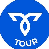 Tour Token (@tour_token) 's Twitter Profile