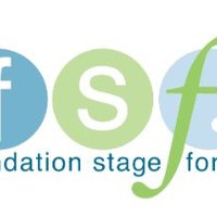 The FSF(@EYFSF) 's Twitter Profile Photo
