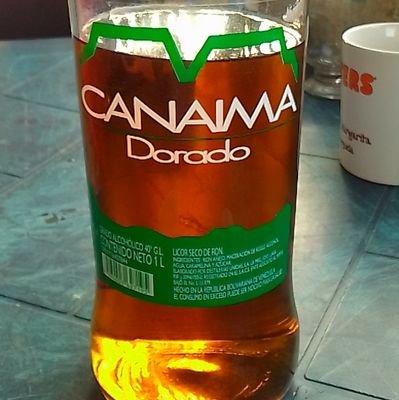 Con DIOS Y LA VIRGEN siempre!!