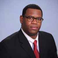 Adrian Foreman (@adrianforeman) 's Twitter Profile
