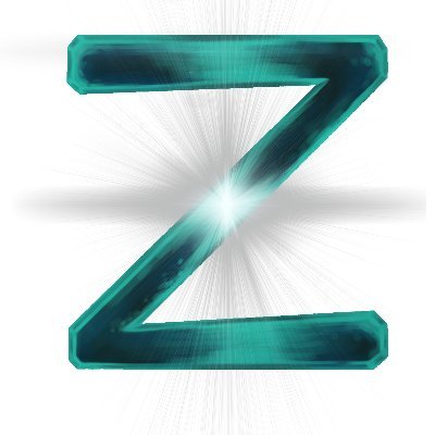 Zero Point Design and Development Inc. Profile