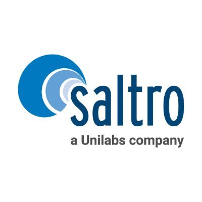 Saltro_dc Profile Picture